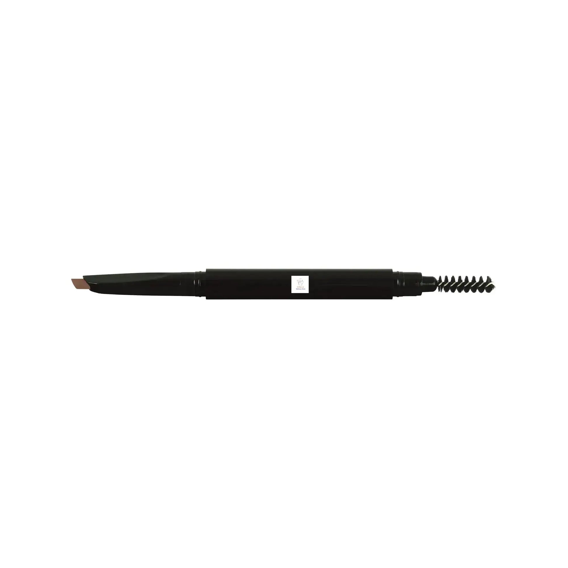 Automatic Eyebrow Pencil - Taupe - Image #1