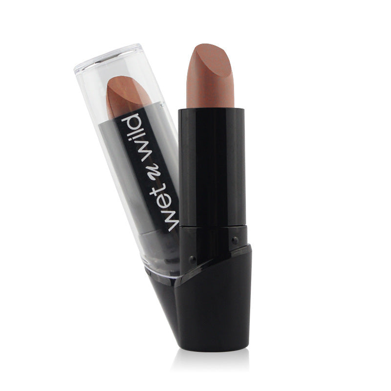 Lipstick mineral matte lipstick