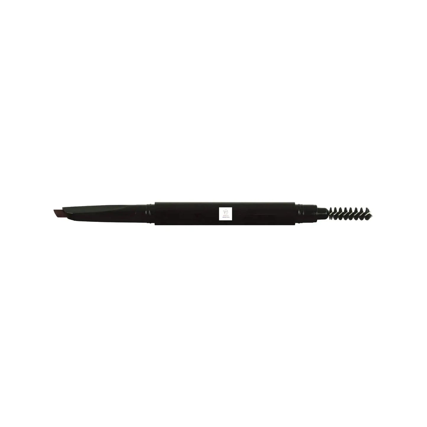 Automatic Eyebrow Pencil - Charcoal - Image #1