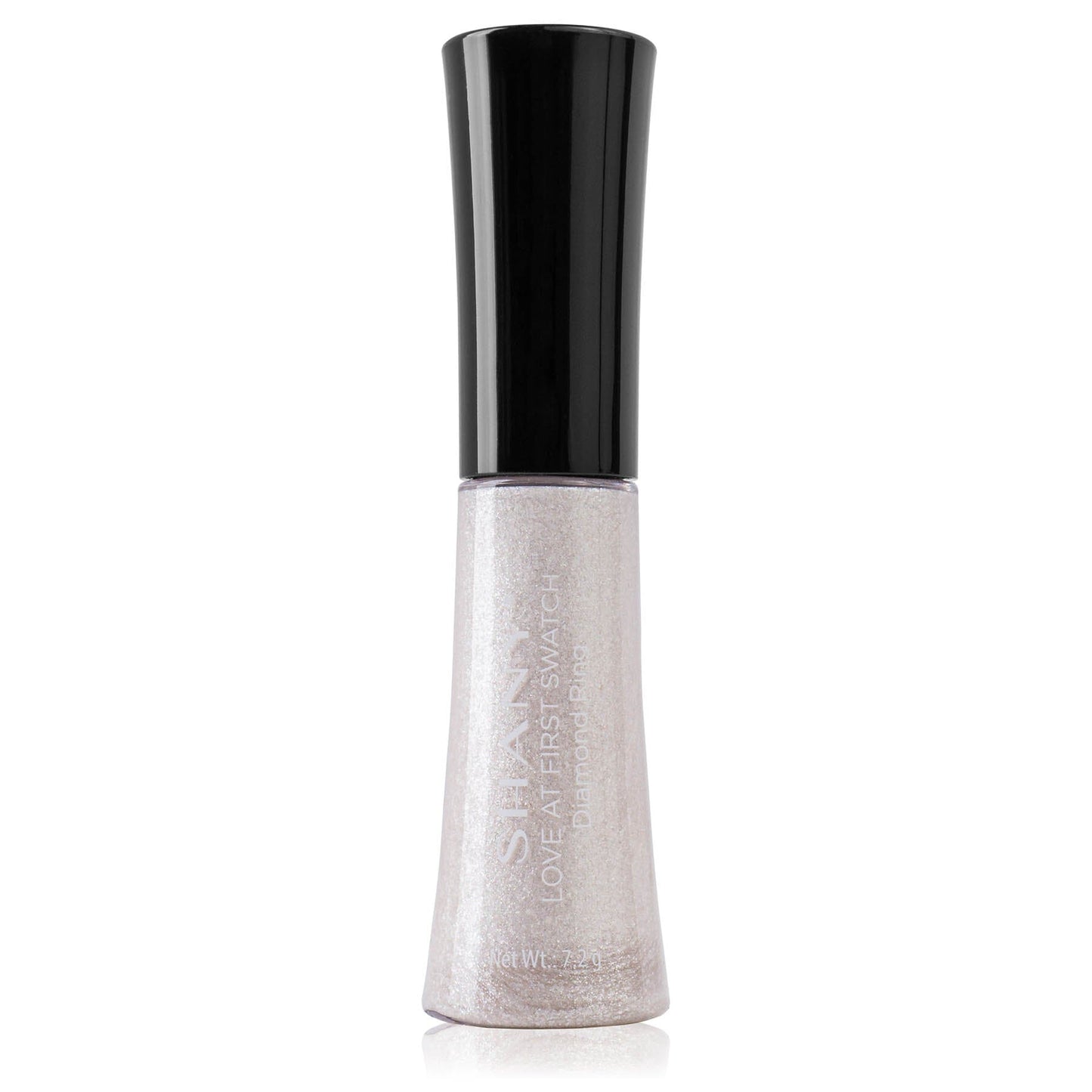 Liquid Eyeshadow Eye Makeup-5